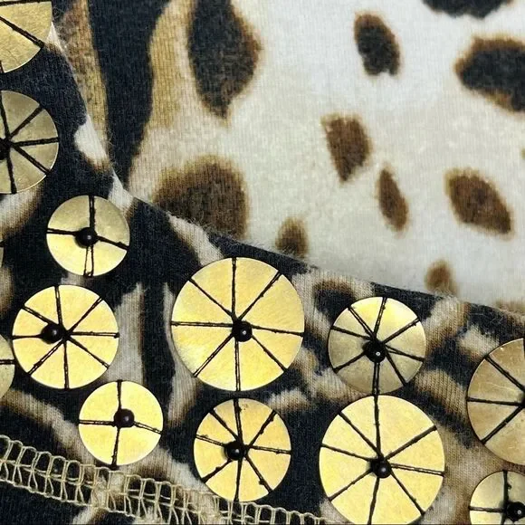 Ruby‎ Rd. Top - Picture 4 of 7